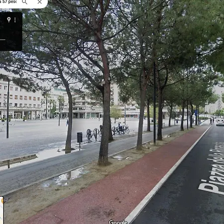 Maison Lulu- Nuovo *