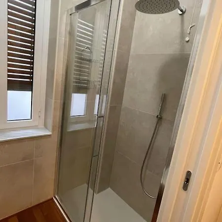 Appartamento Maison Lulu- Nuovo