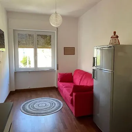 Maison Lulu- Nuovo