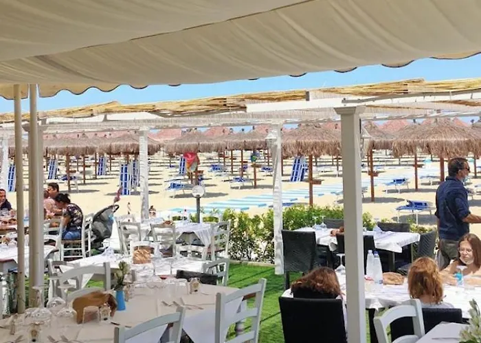 Daire Maison Lulu- Nuovo