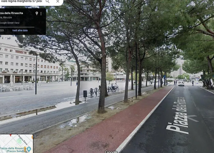 Maison Lulu- Nuovo *