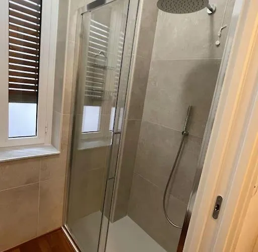 דירה Maison Lulu- Nuovo