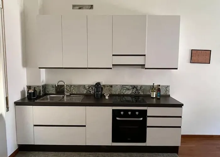 Maison Lulu- Nuovo * Pescara